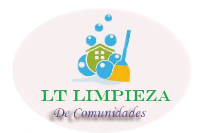 Mantenimiento y Limpieza